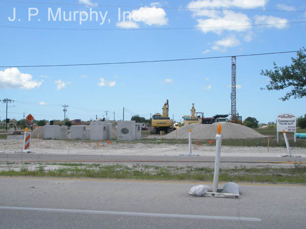 Cape Coral 1
